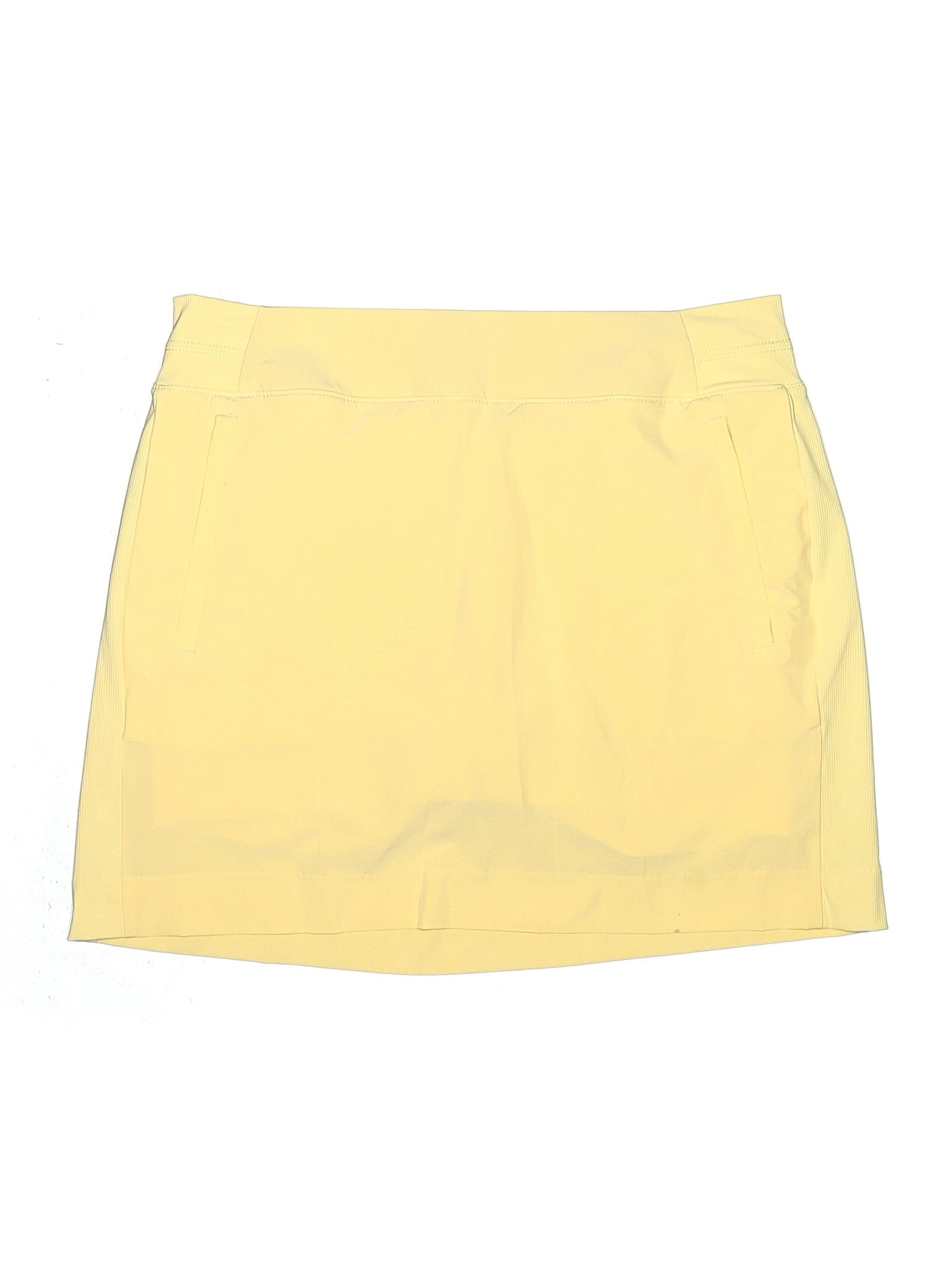 1 size - 10