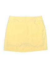 1 size - 10