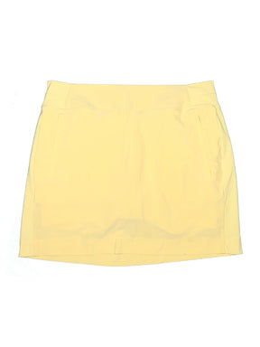 1 size - 10