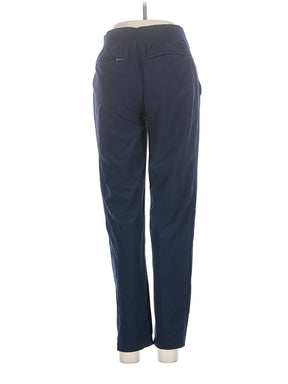2 size - 2