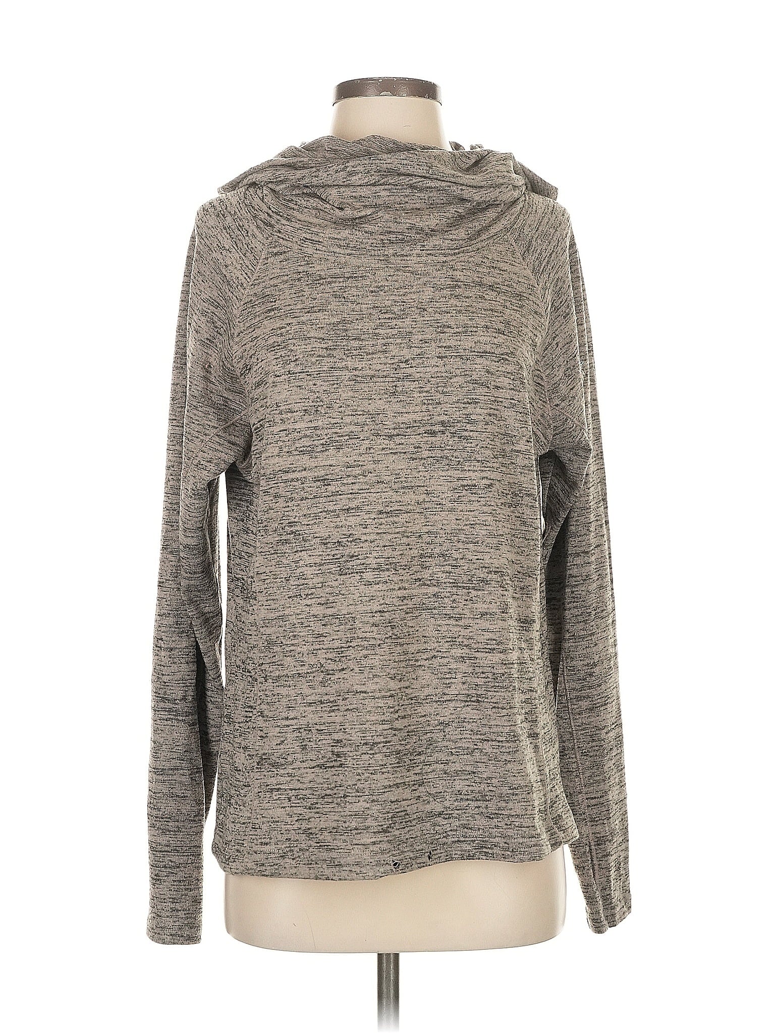 1 size - S