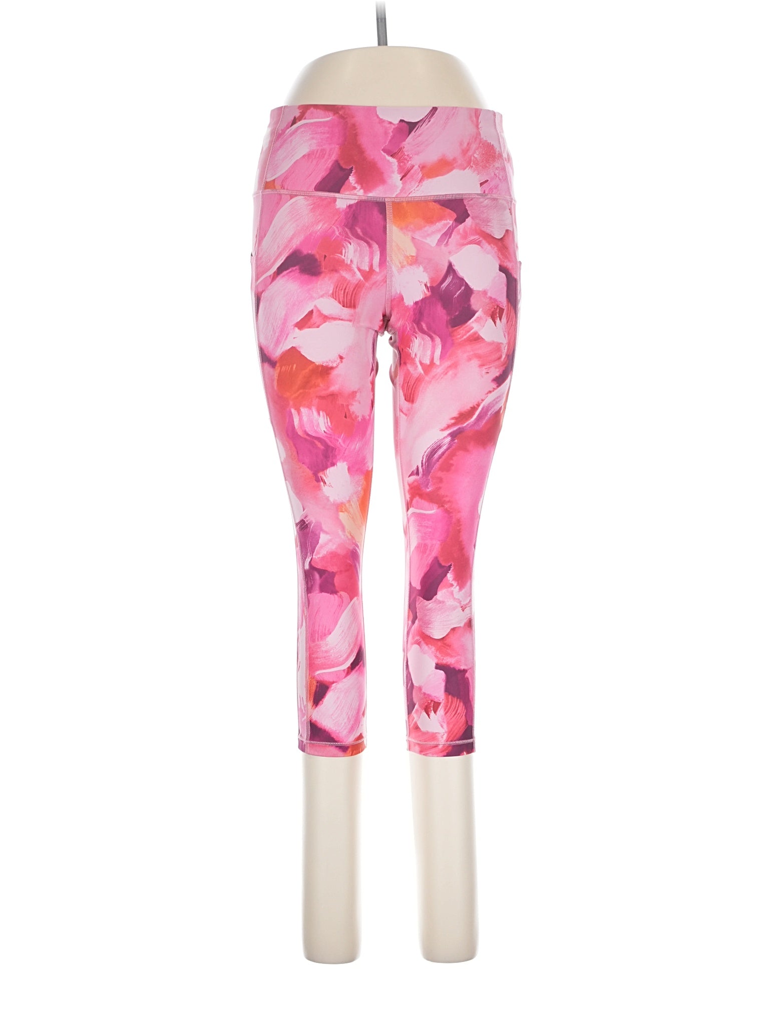 1 size - L