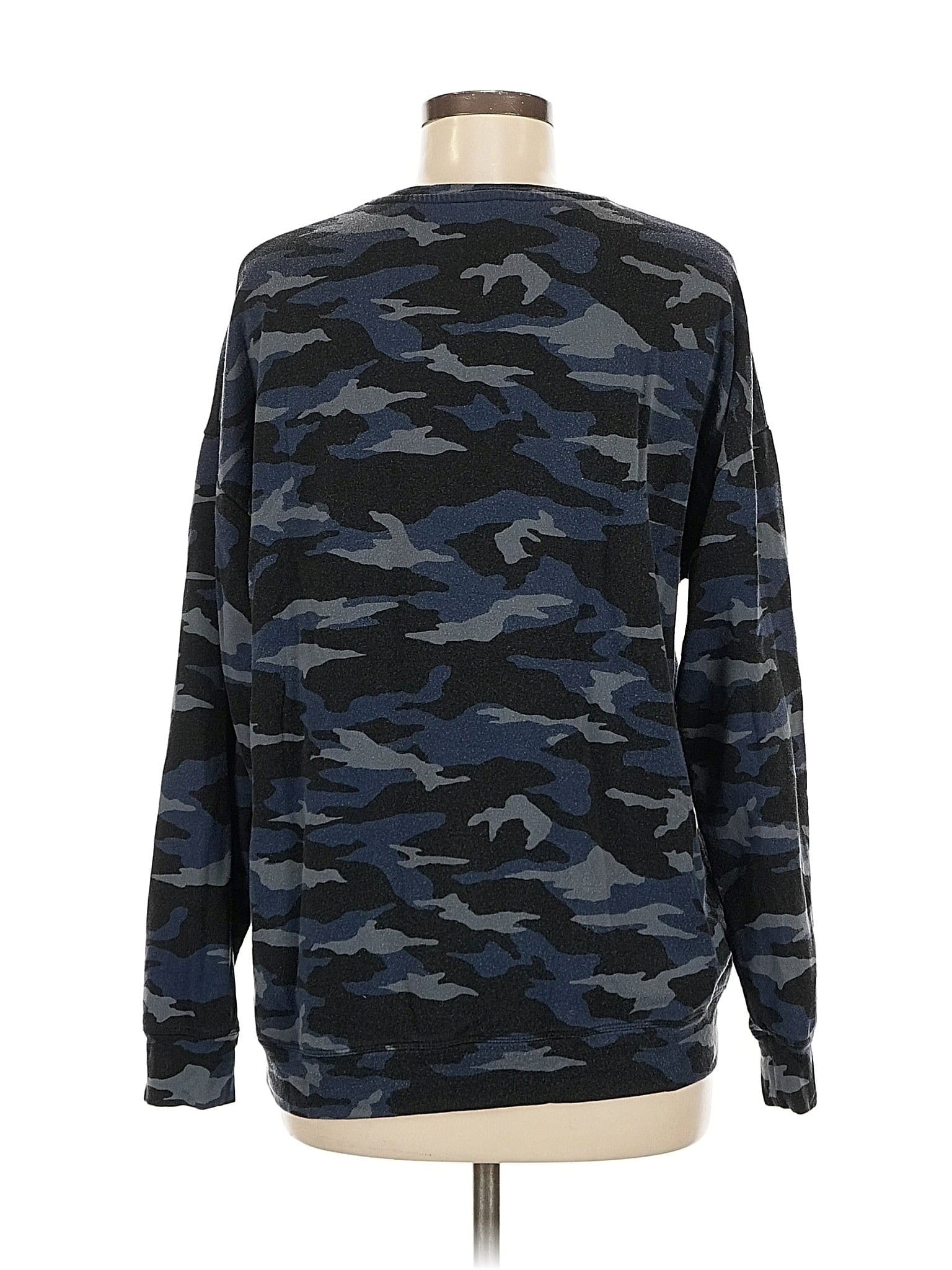 2 size - M