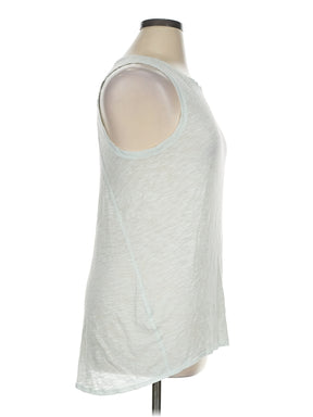 3 size - XL