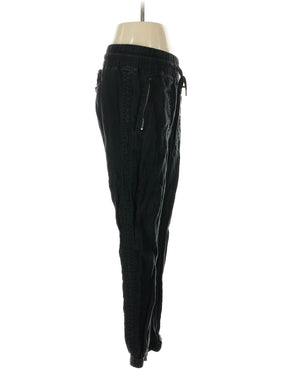 3 size - 4