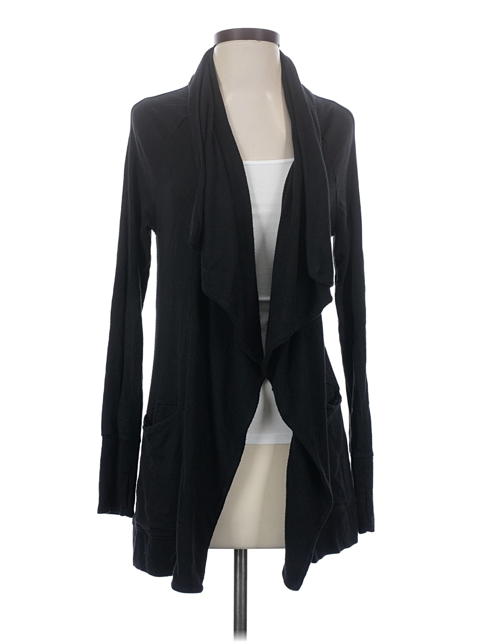 1 size - XS