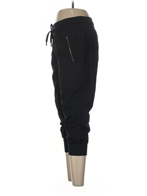 4 size - 6 P