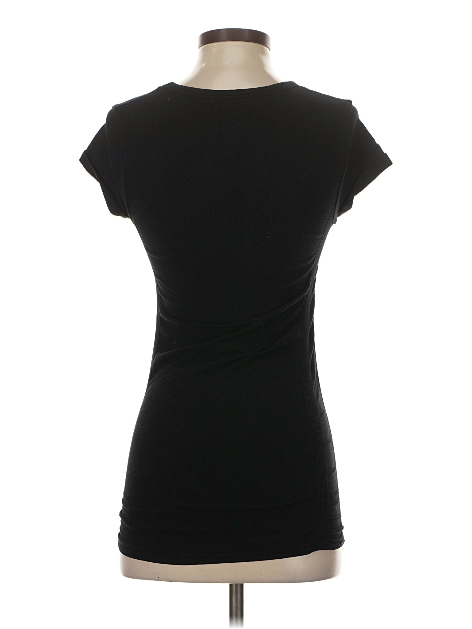 2 size - XS