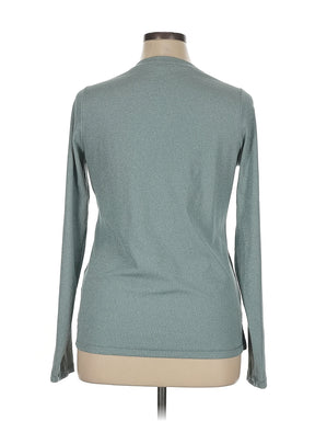 2 size - XL