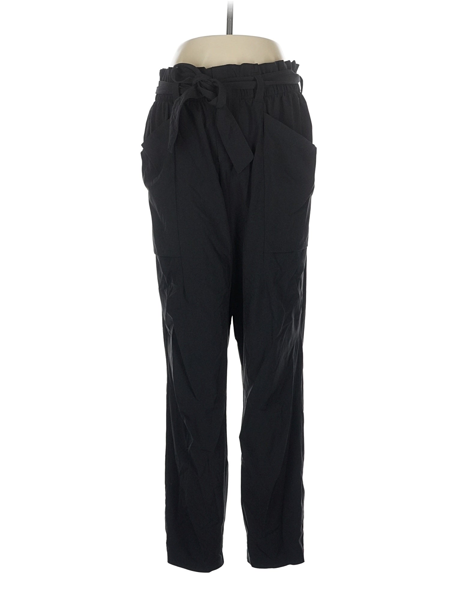 1 size - 8
