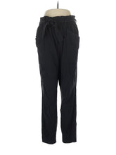 1 size - 8