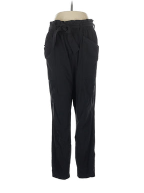 1 size - 8