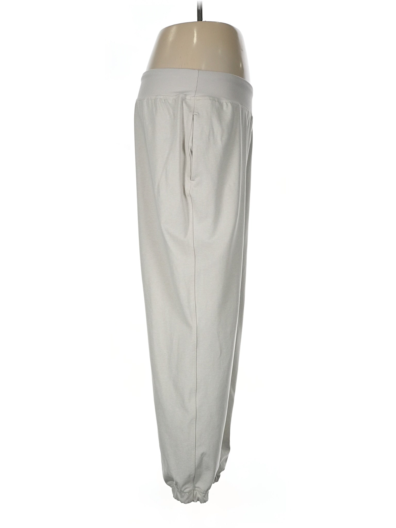 3 size - M