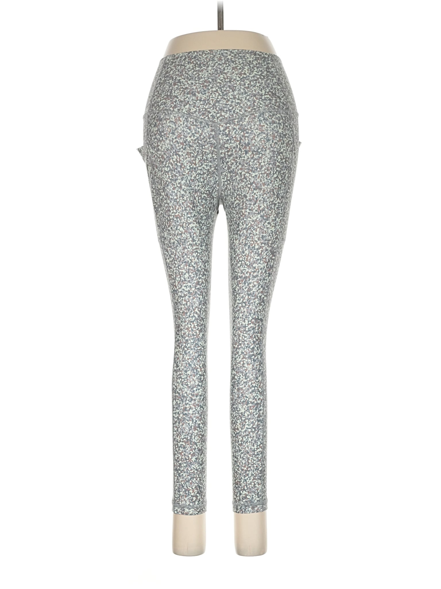2 size - M
