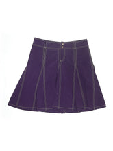 1 size - 2