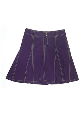 1 size - 2