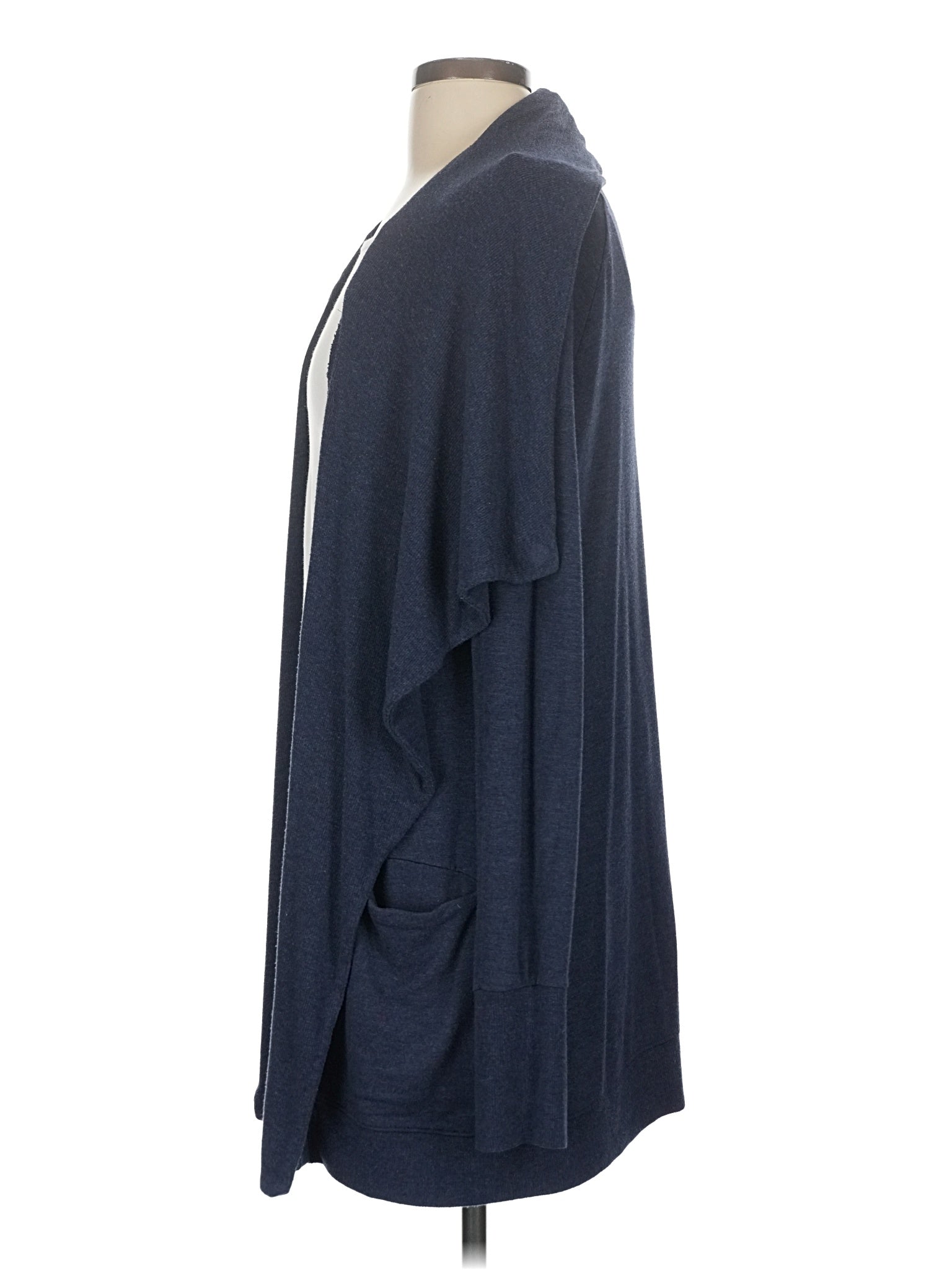 4 size - M