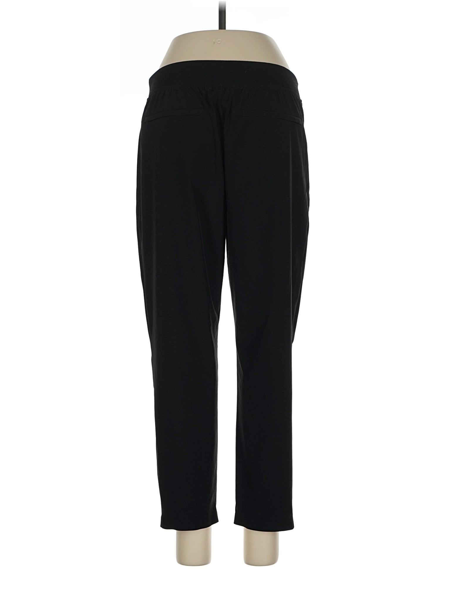 2 size - 10 P