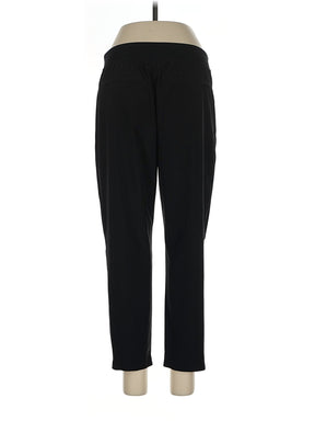 2 size - 10 P