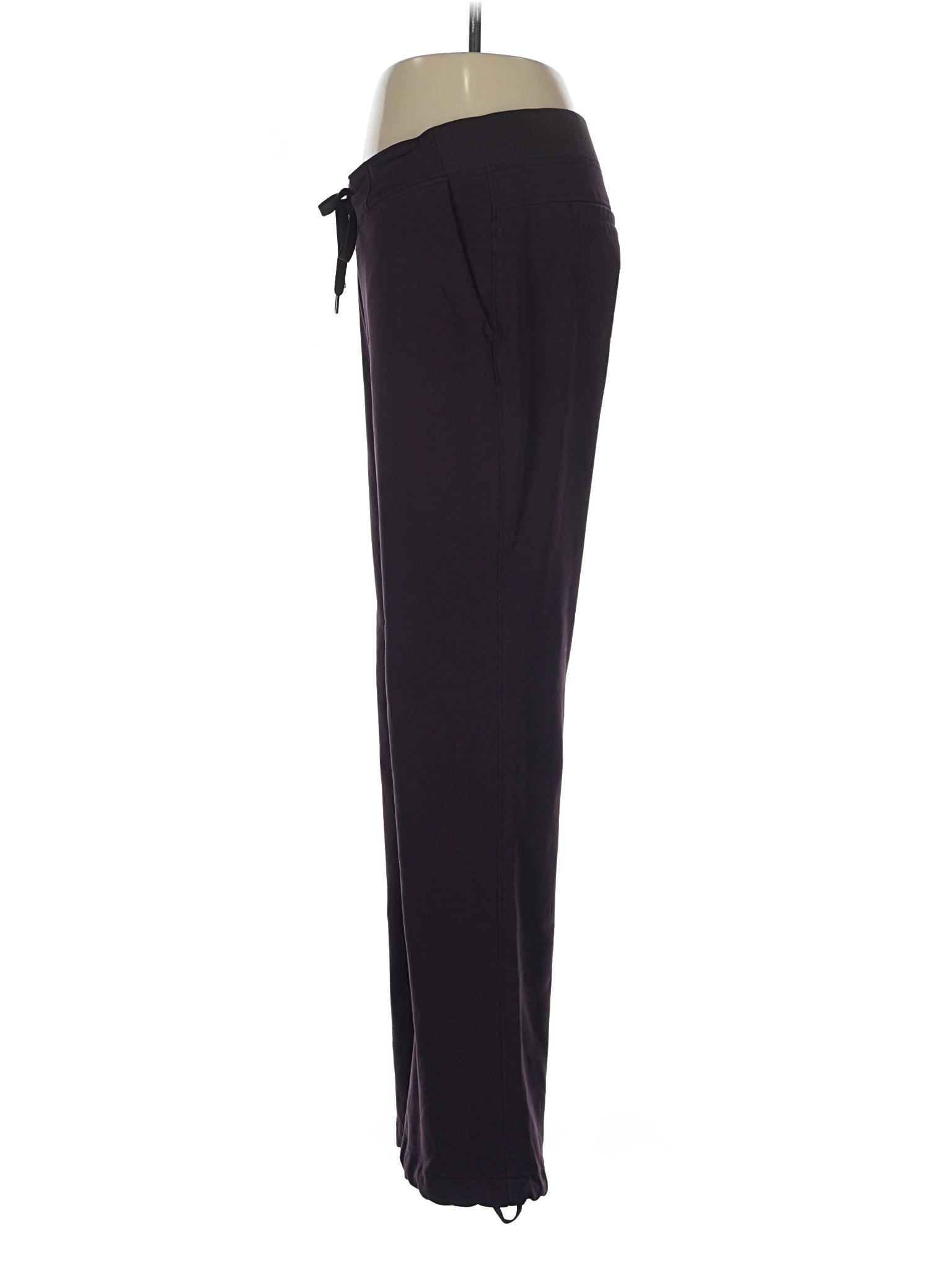 4 size - 8