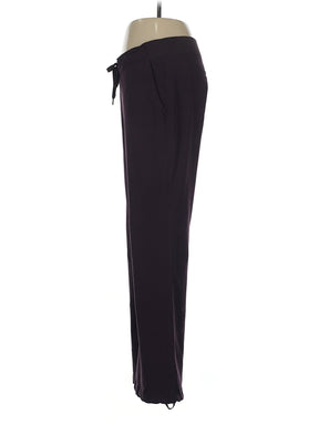 4 size - 8