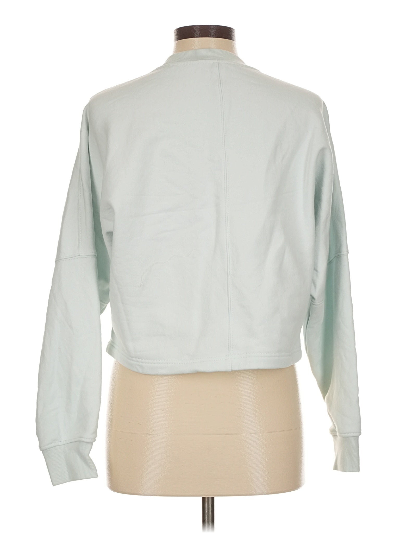 2 size - M