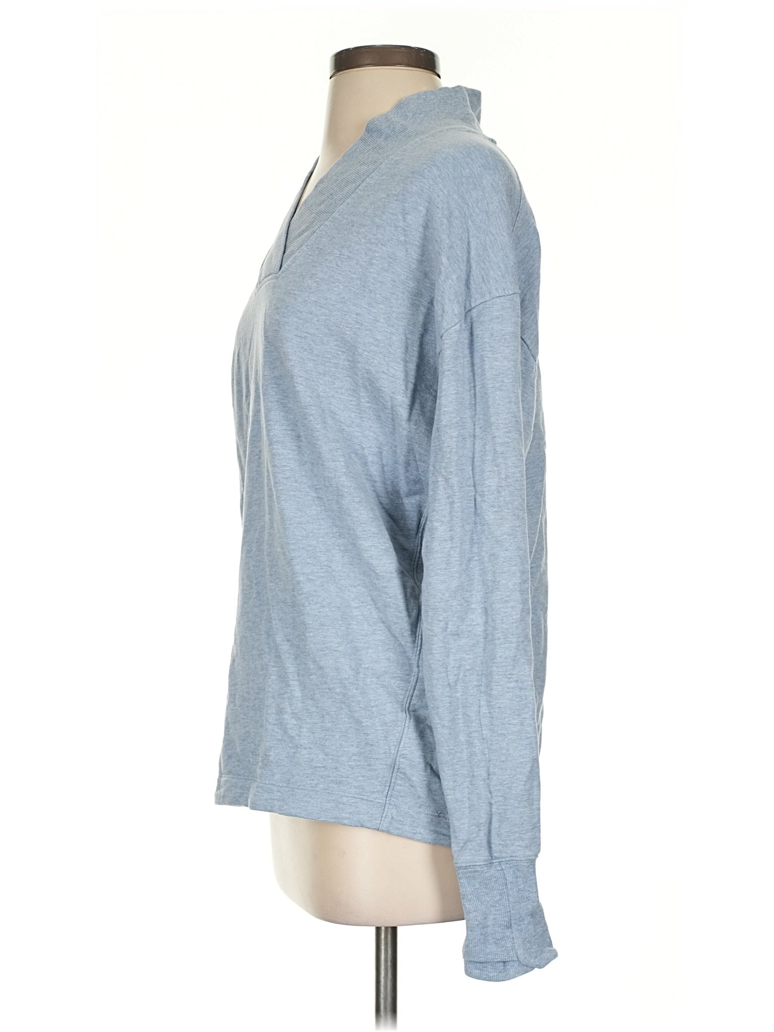 4 size - S