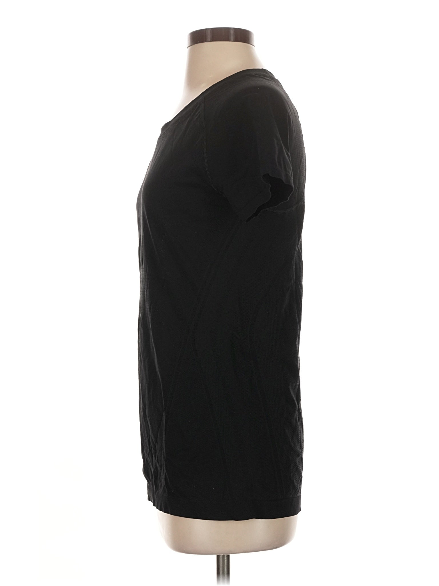 4 size - M
