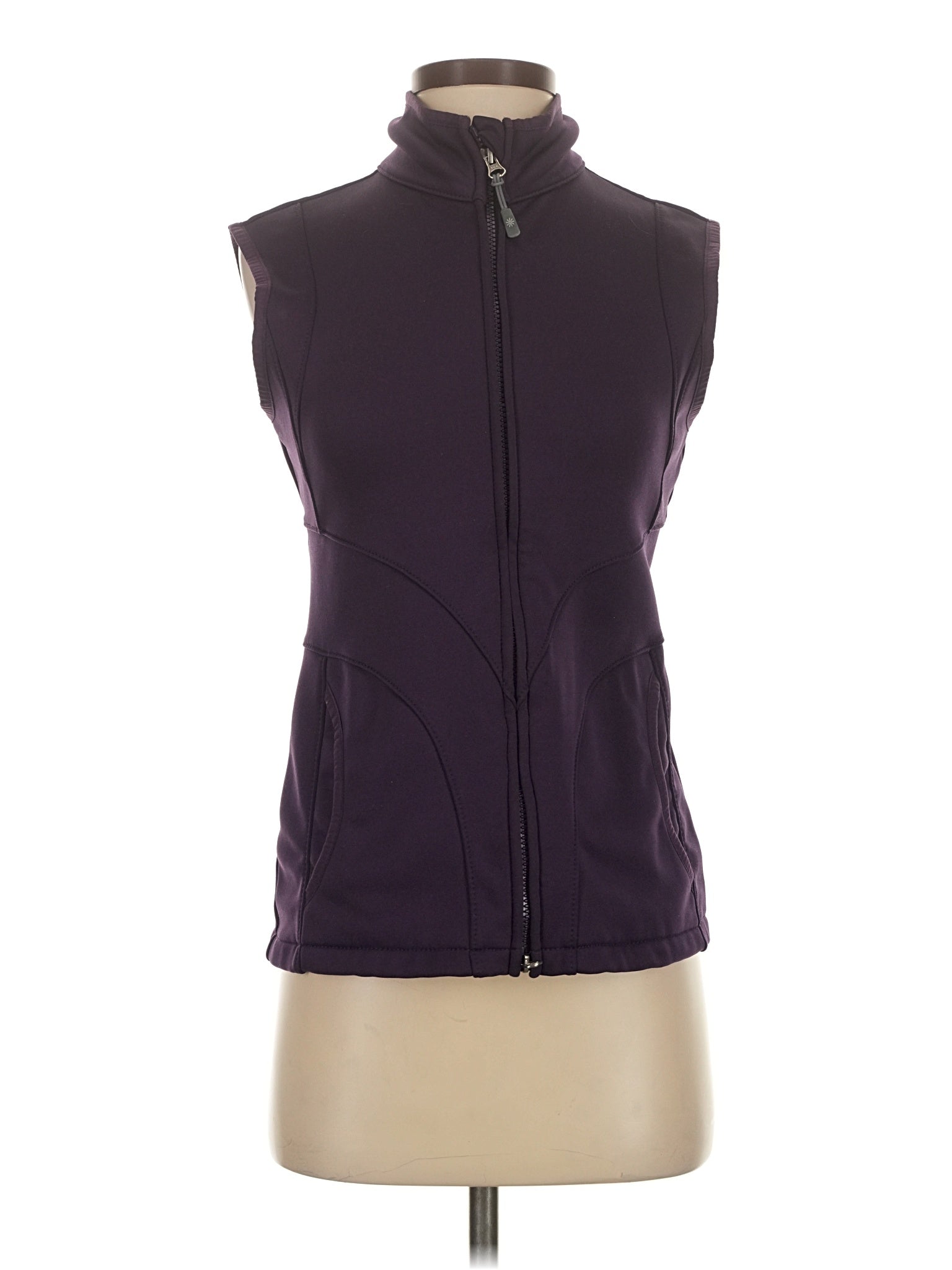 1 size - XS