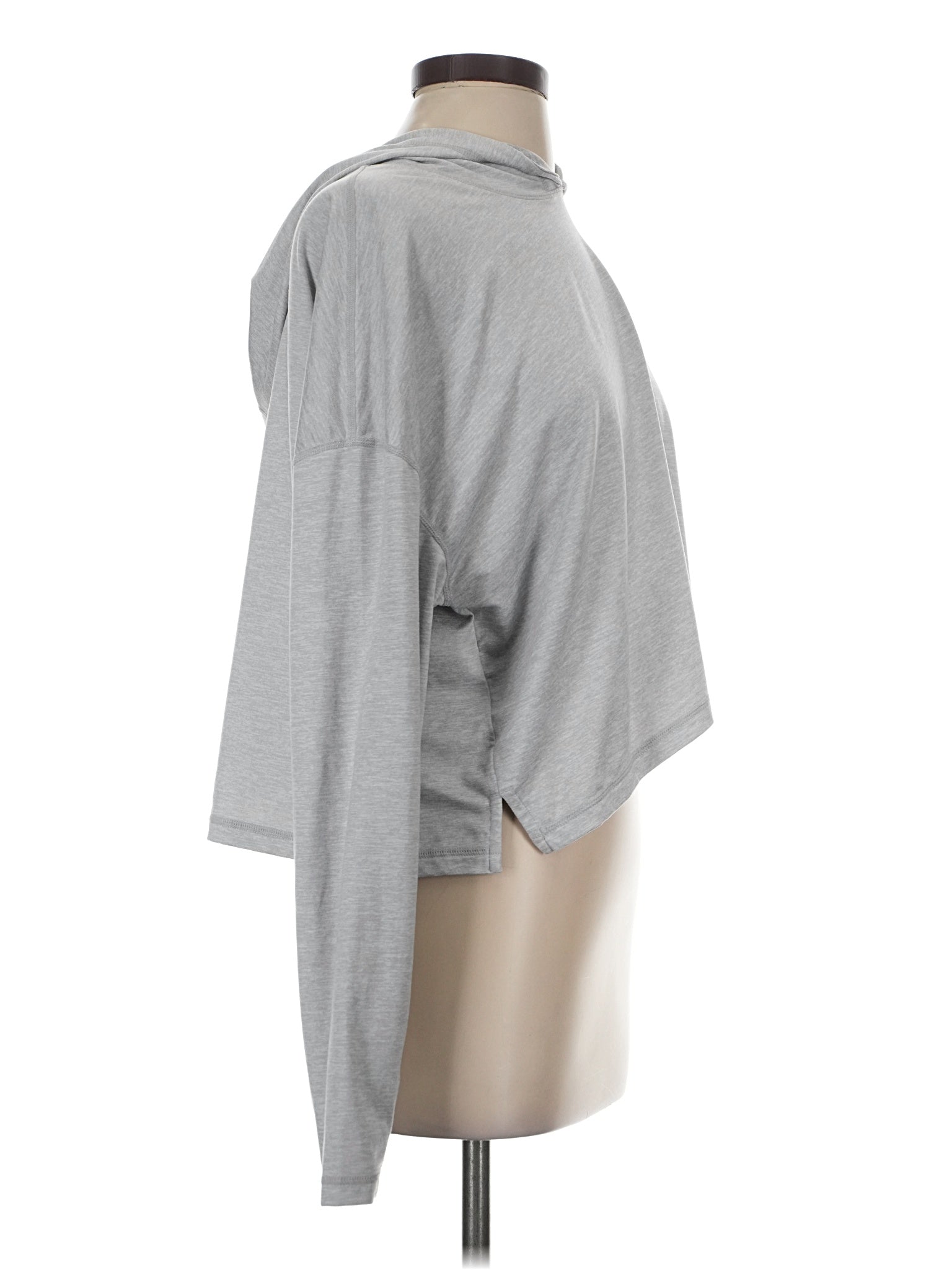 3 size - S