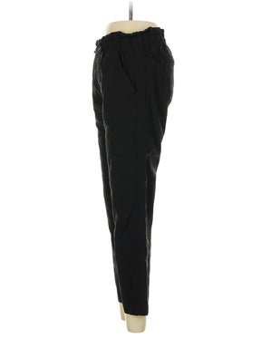 4 size - 0