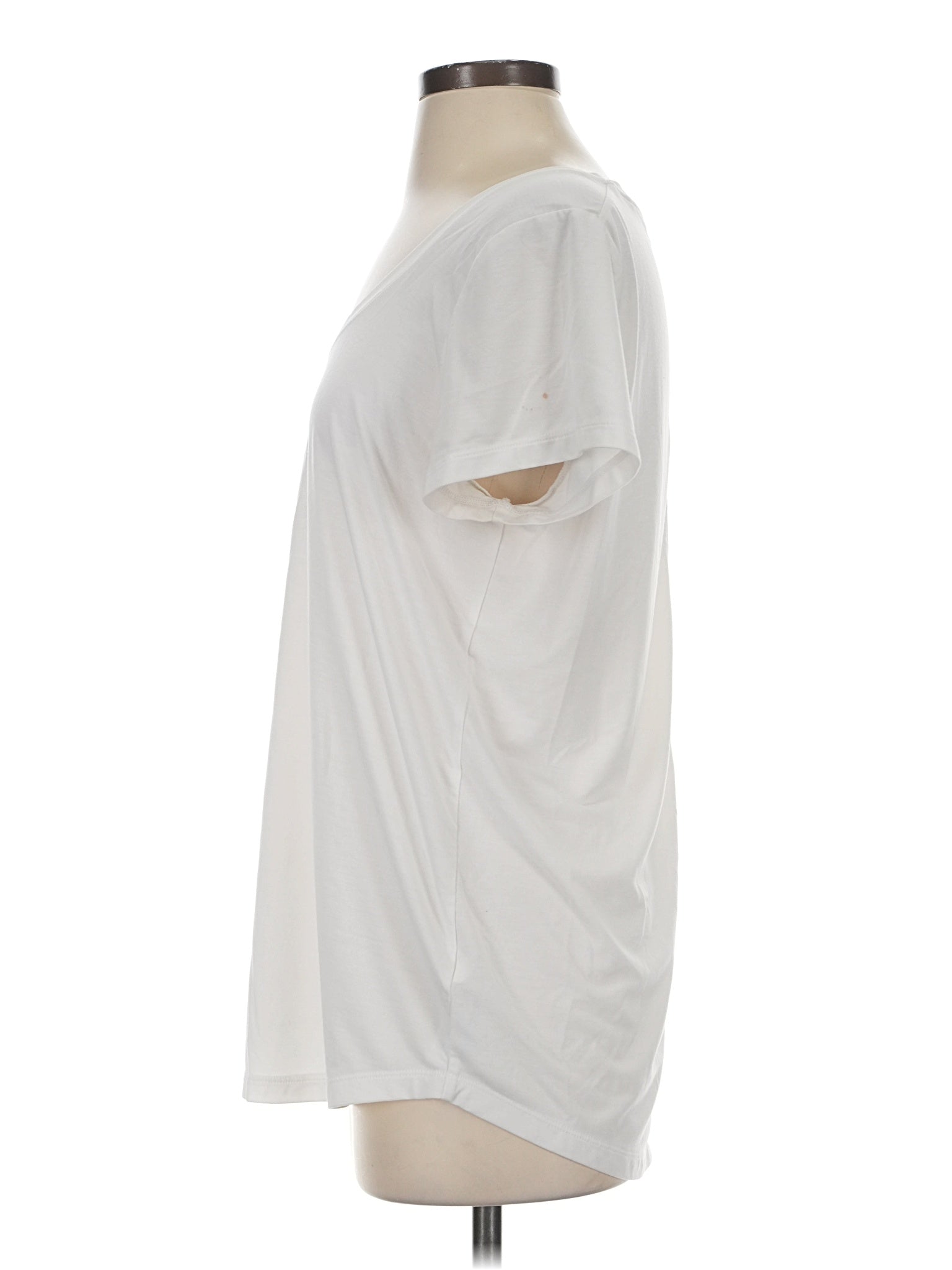 4 size - S