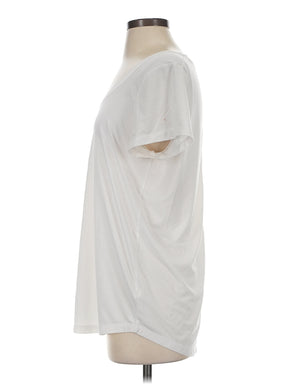 4 size - S