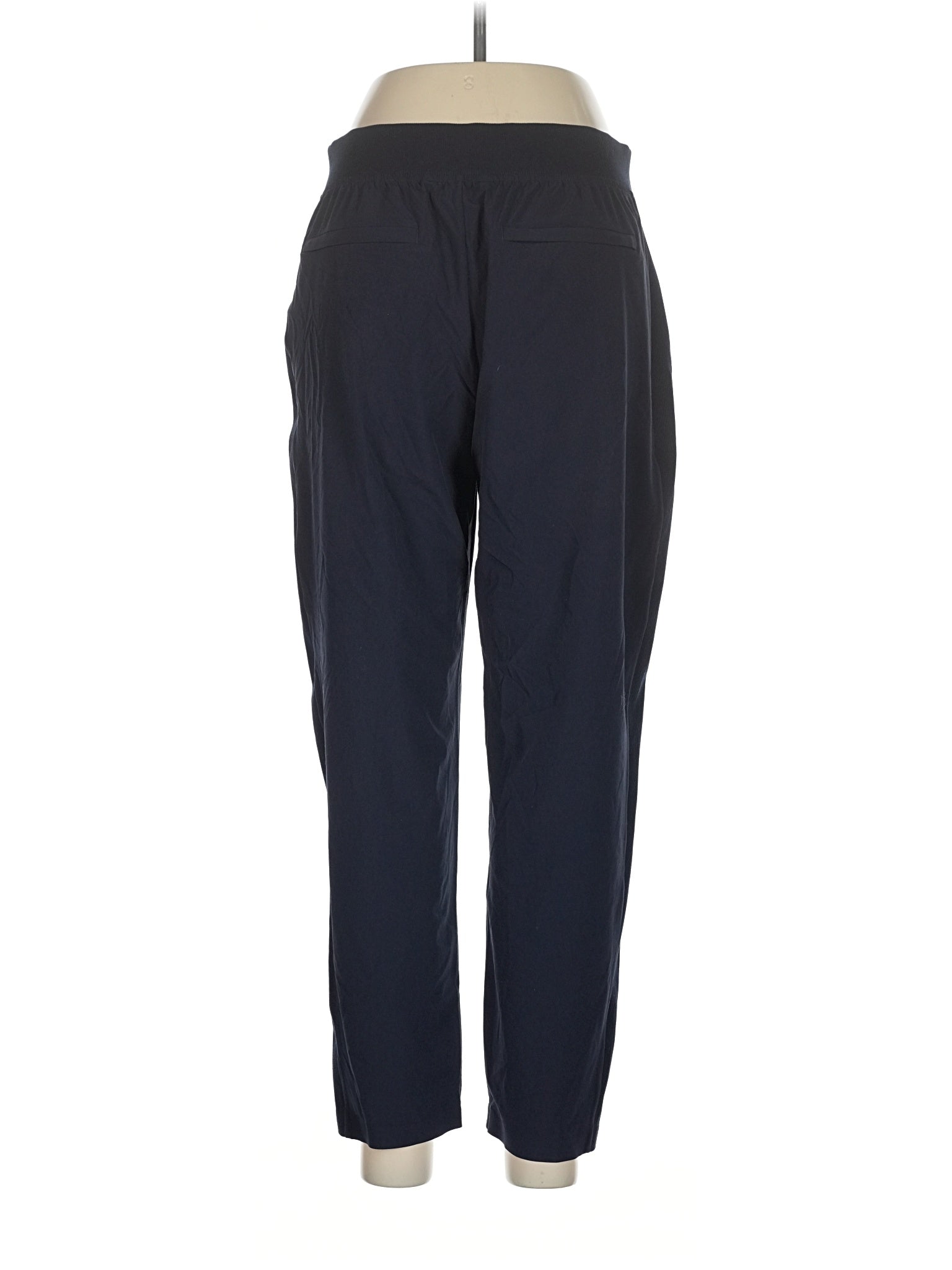 2 size - 8