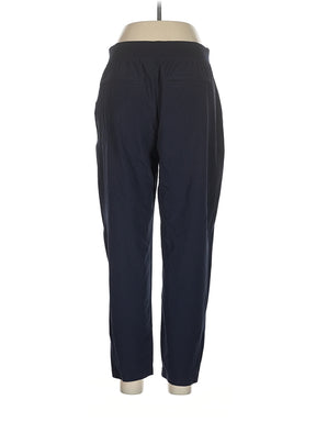 2 size - 8