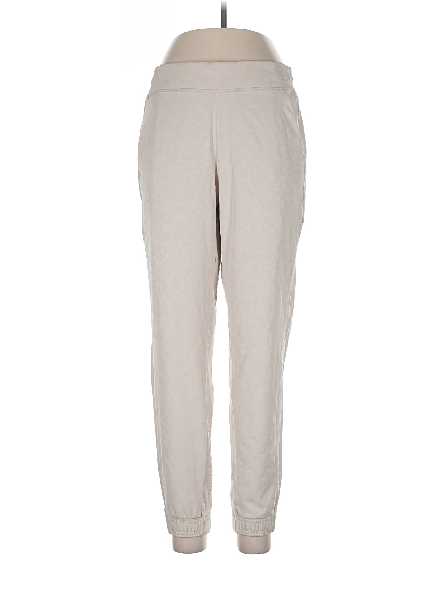 1 size - 10