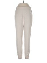 1 size - 10