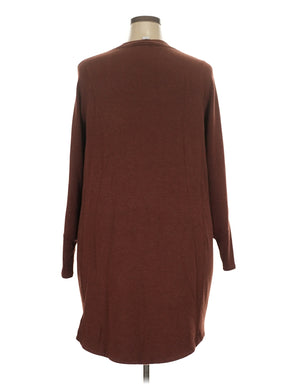 2 size - 2X W