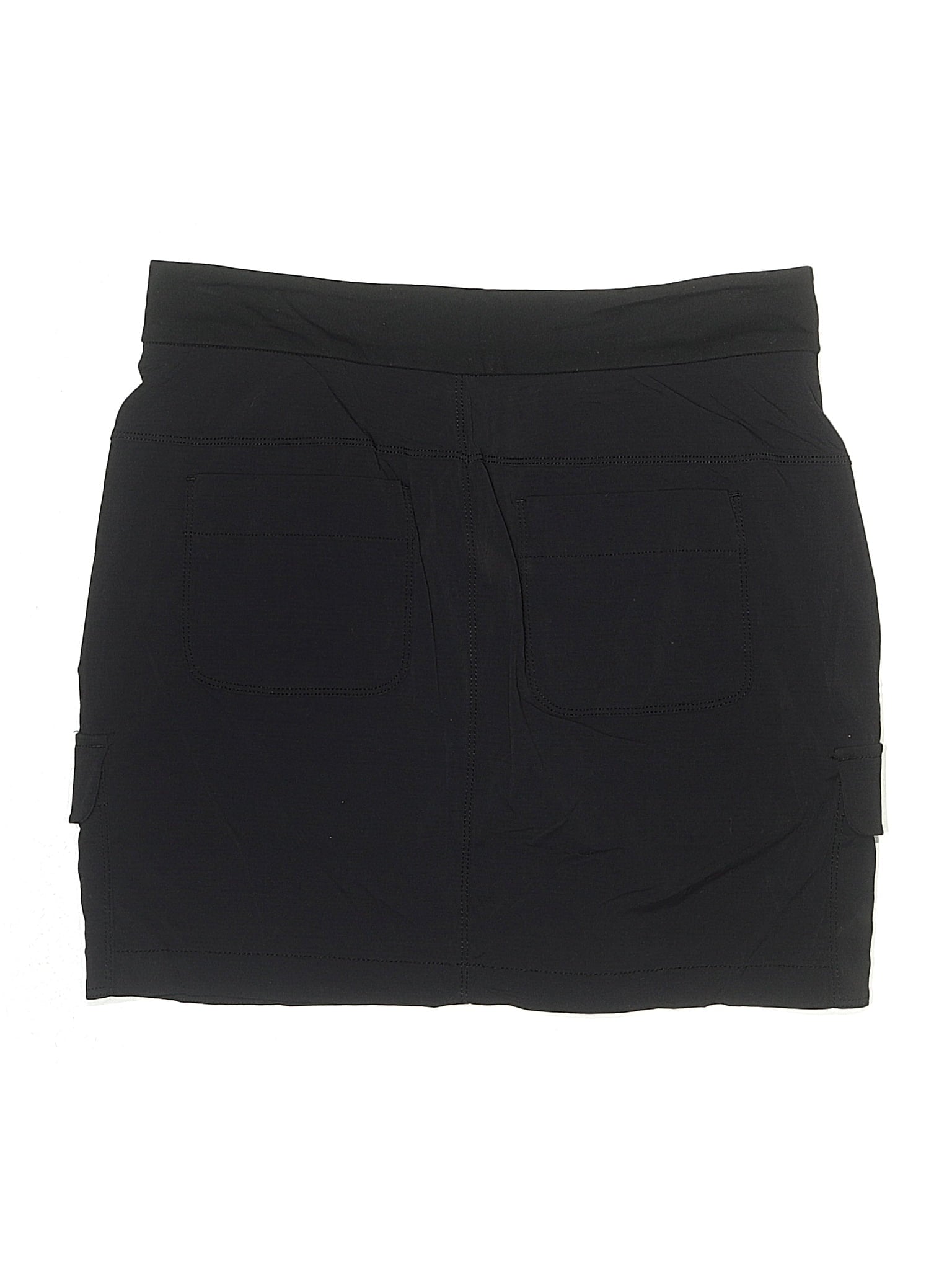 2 size - 4