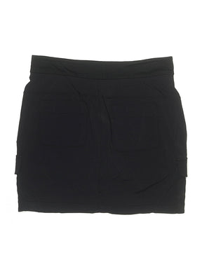 2 size - 4