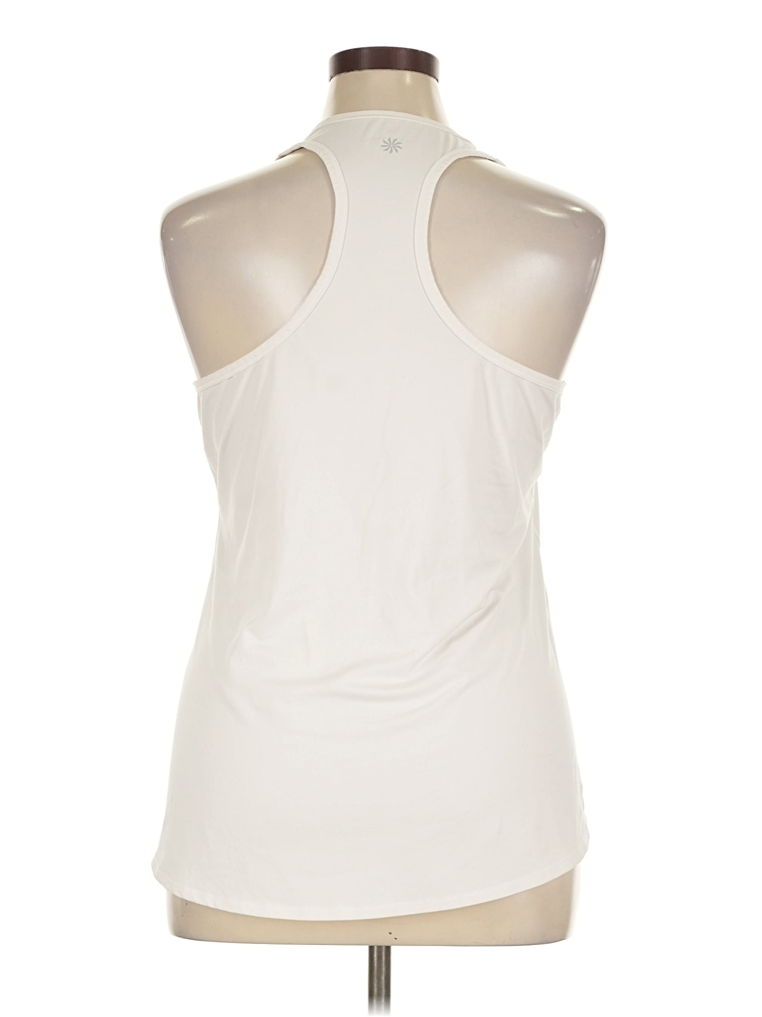 2 size - XL