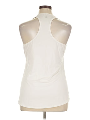 2 size - XL