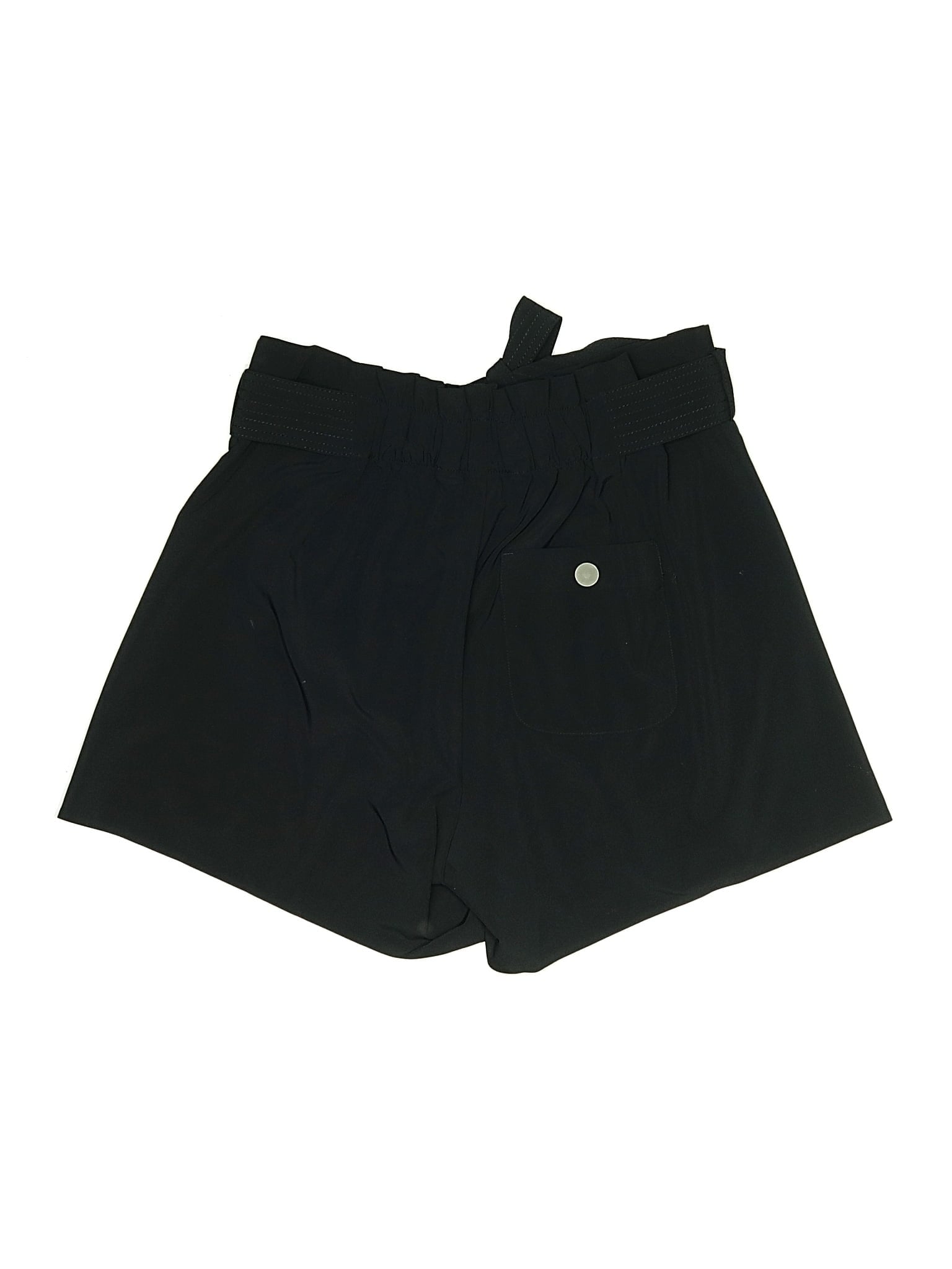 2 size - 2