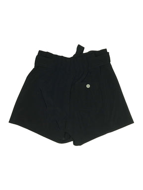 2 size - 2