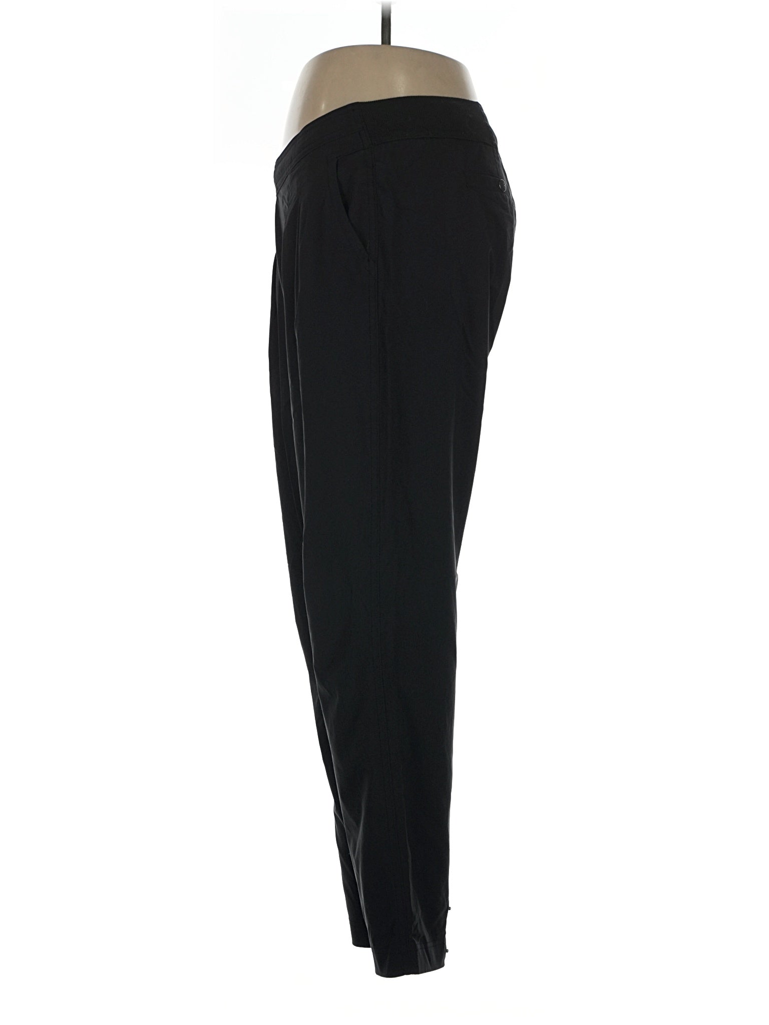 4 size - 8