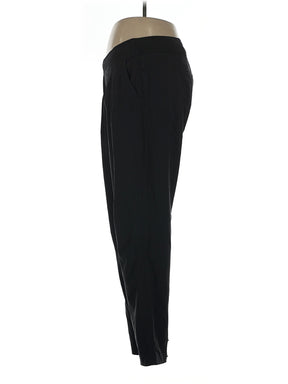 4 size - 8