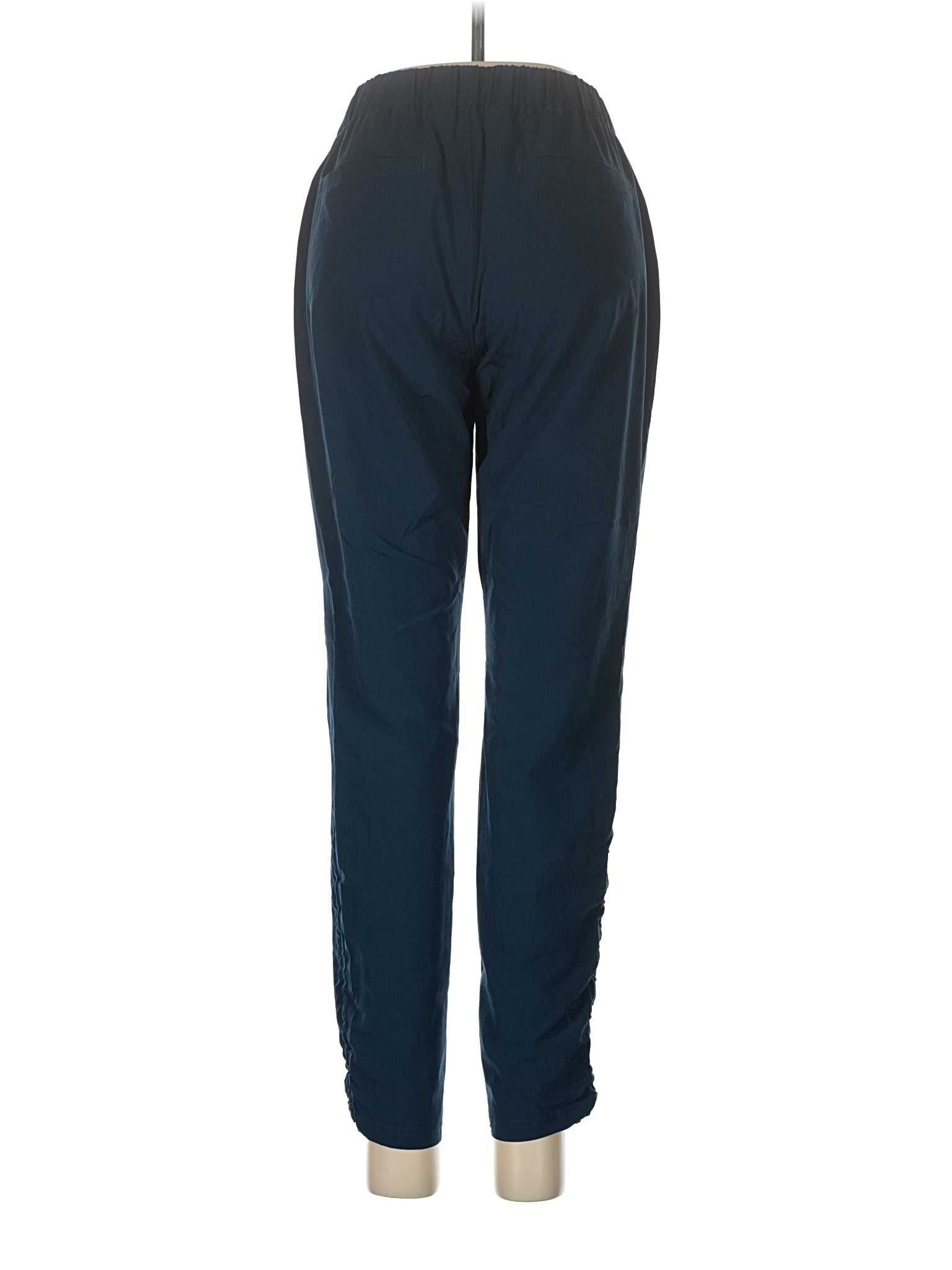 2 size - 6