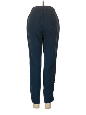2 size - 6