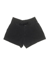 1 size - XXS