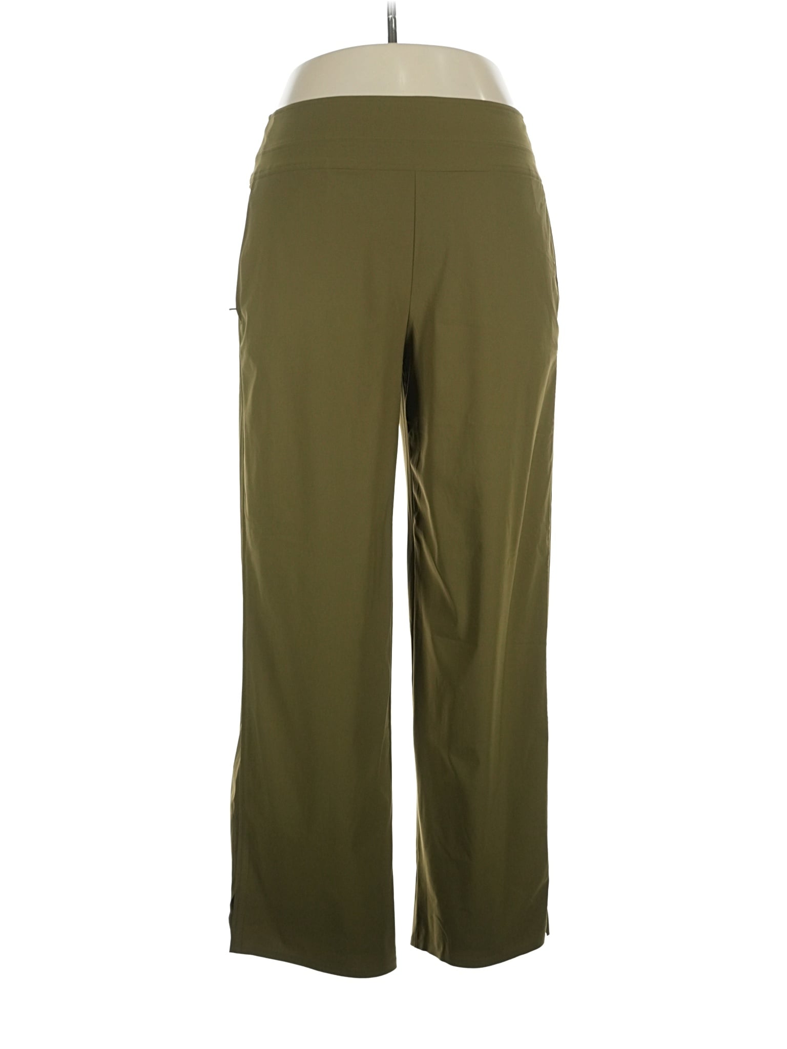 1 size - 14